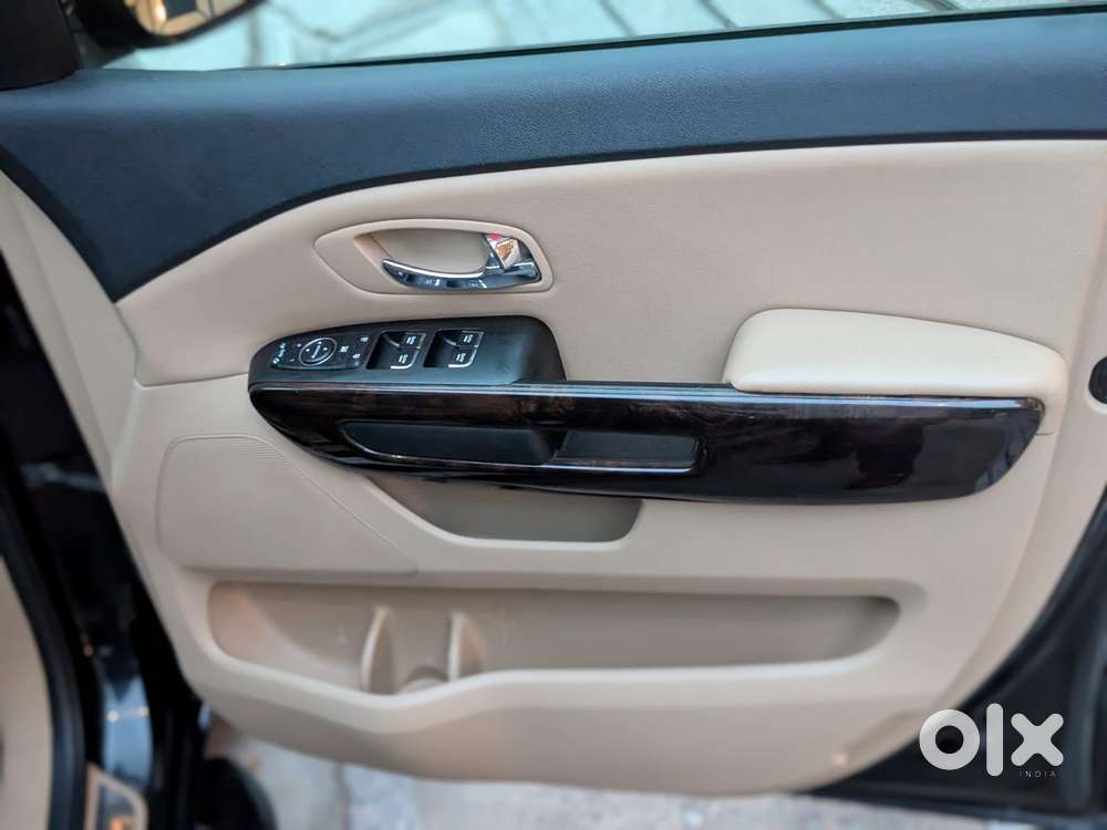 Kia Carnival Limousine Plus 7 Str, 2022, Diesel