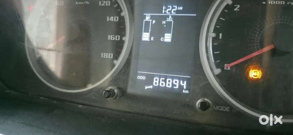 Tata Wingar
Mod.
2021&2022
Good Condition 10 Set Gujrat Life Time Tex