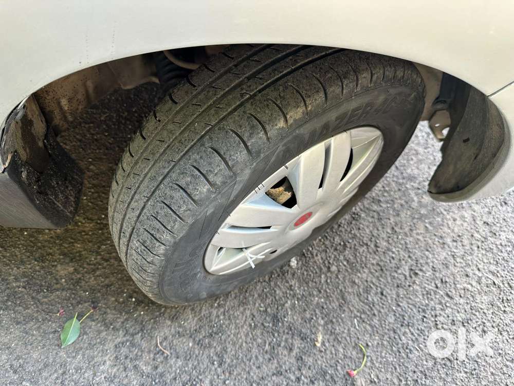 Maruti Suzuki Alto 800 Lxi, 2016, Petrol