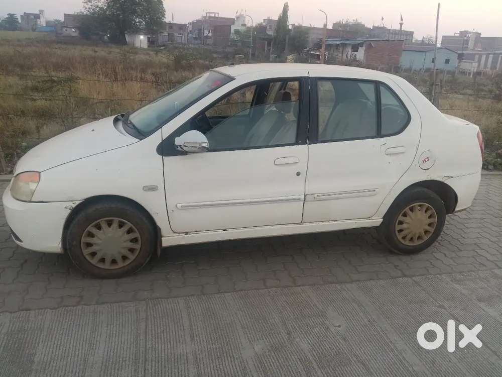 Urgent Sell No Time Pass Dealar Dalal Door Rahe