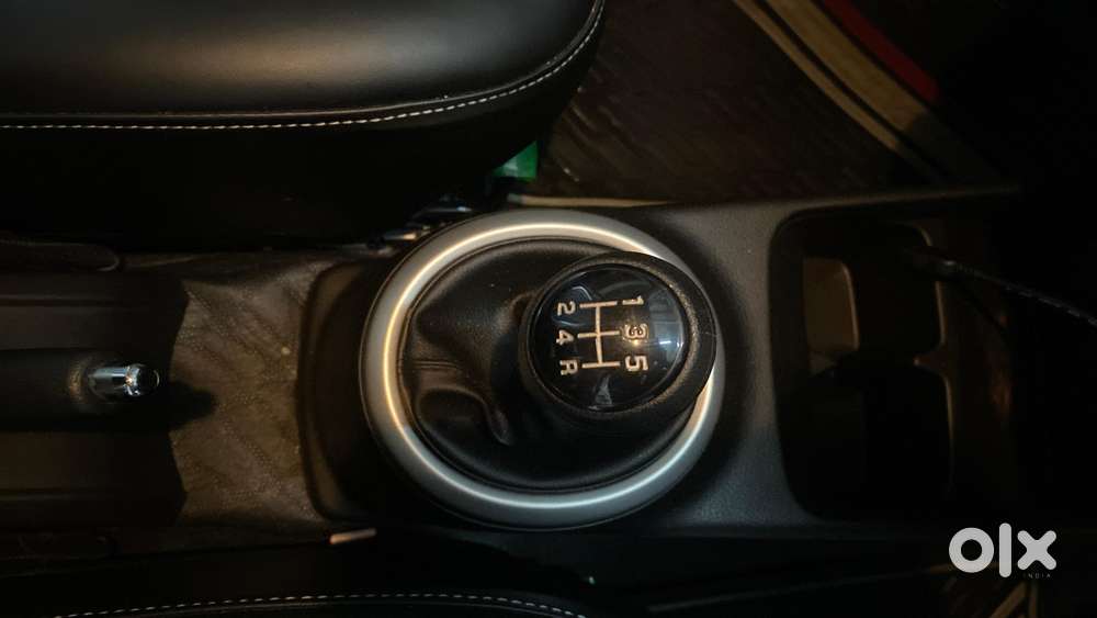 Maruti Suzuki Celerio 2014-2017 Zxi, 2023, Petrol