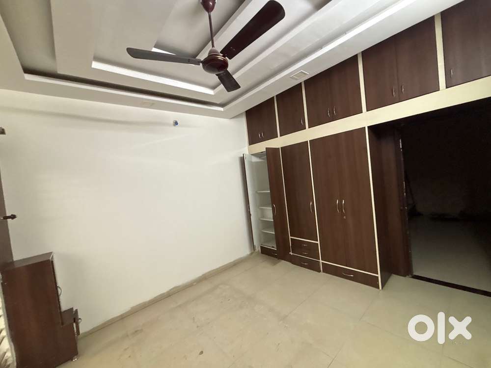 Flatmate needed for 2bhk