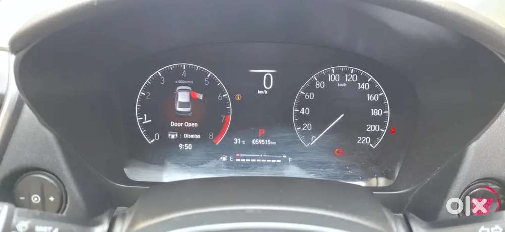 Family Driven, Showroom Track For Sale Immediately