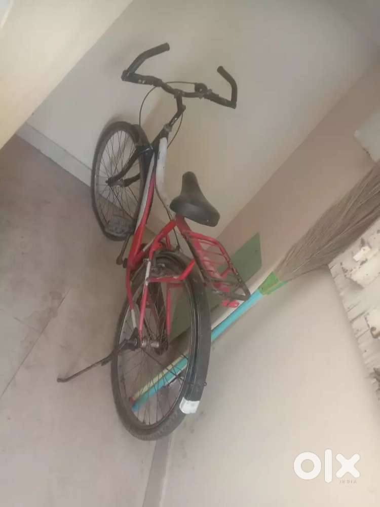 Cycle for sale Bicycles 1825290687