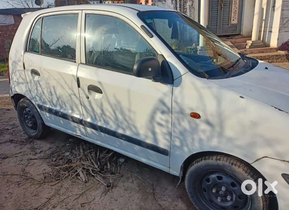 Koi Kami Nahi Hai Time Bhi 2031 Tak Hai