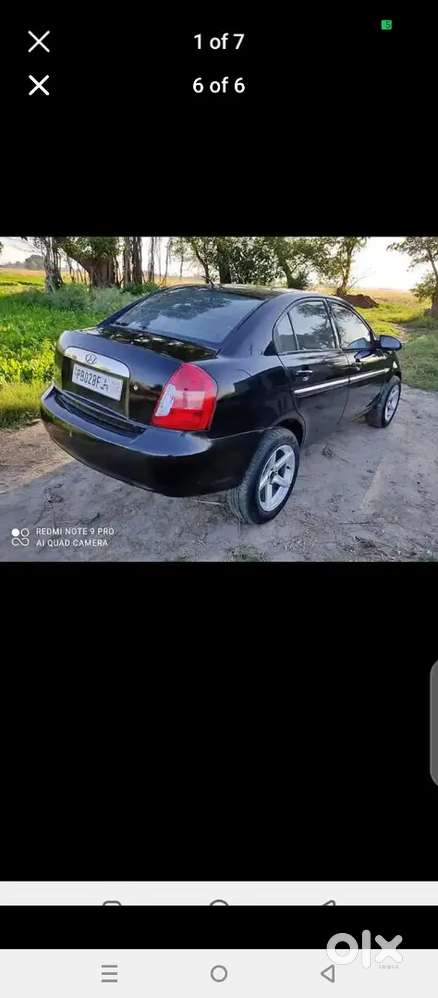 Engane Gyar Di Ful Granti  Sespanshan Okk A Tyar80 Pese