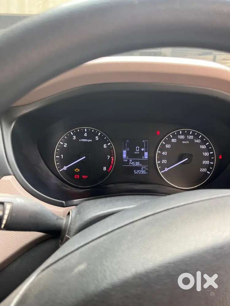 I20 Cars For Sell