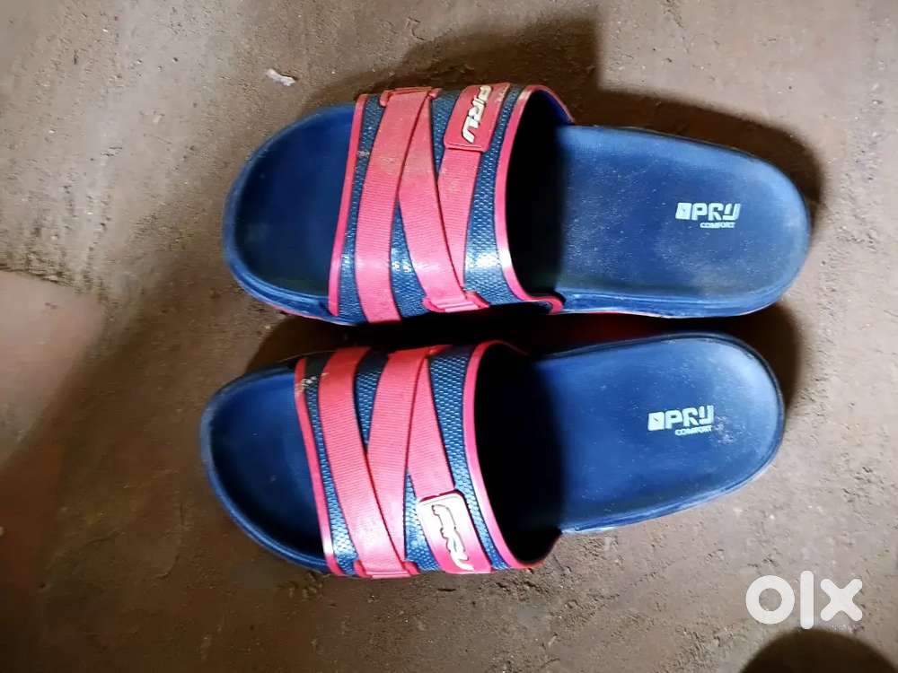 Cappal 2 din