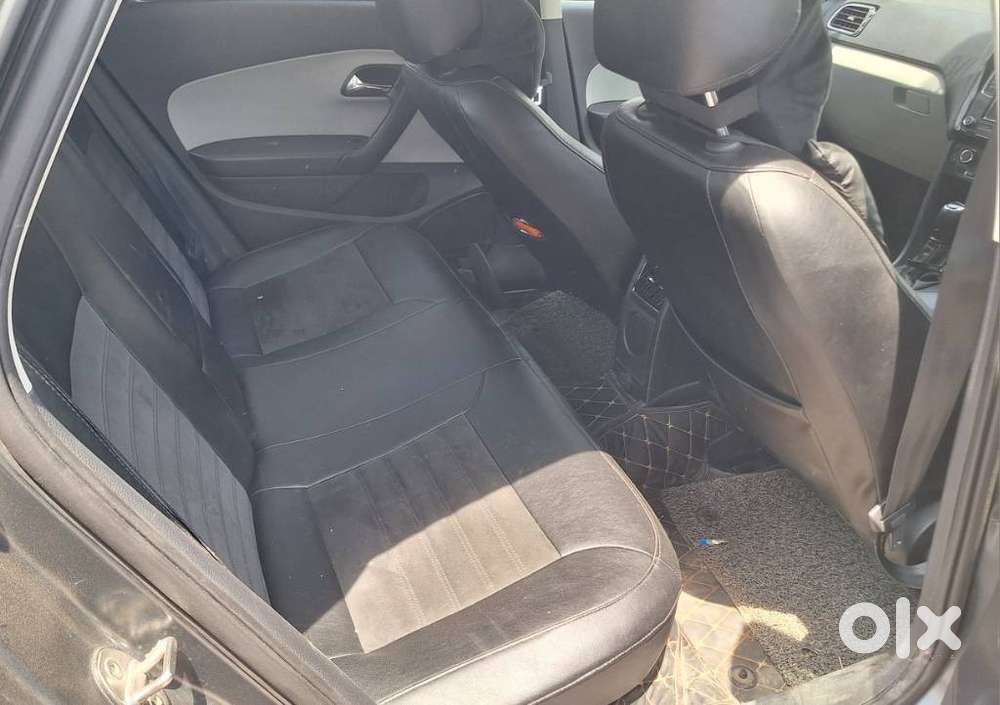 Skoda Rapid 1.0 Ambition Tsi At, 2022, Petrol