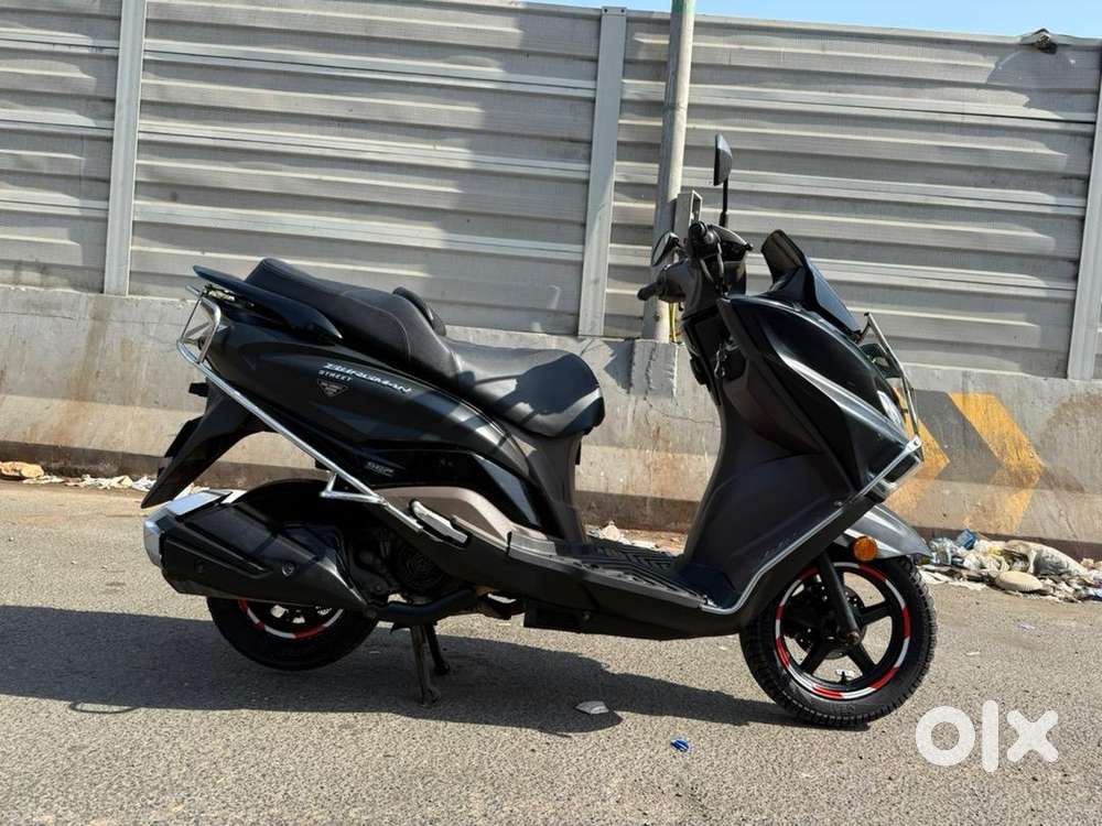 その他 h f 1 Used Bikes in Mumbai Central - Buy & Sell Second Hand Bikes