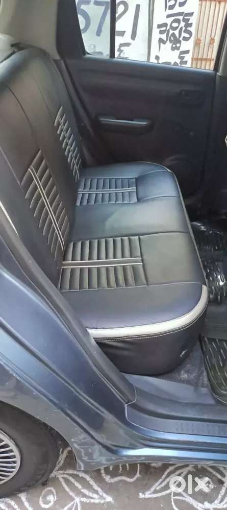 Maruti Suzuki Swift 2009 Diesel Good Condition