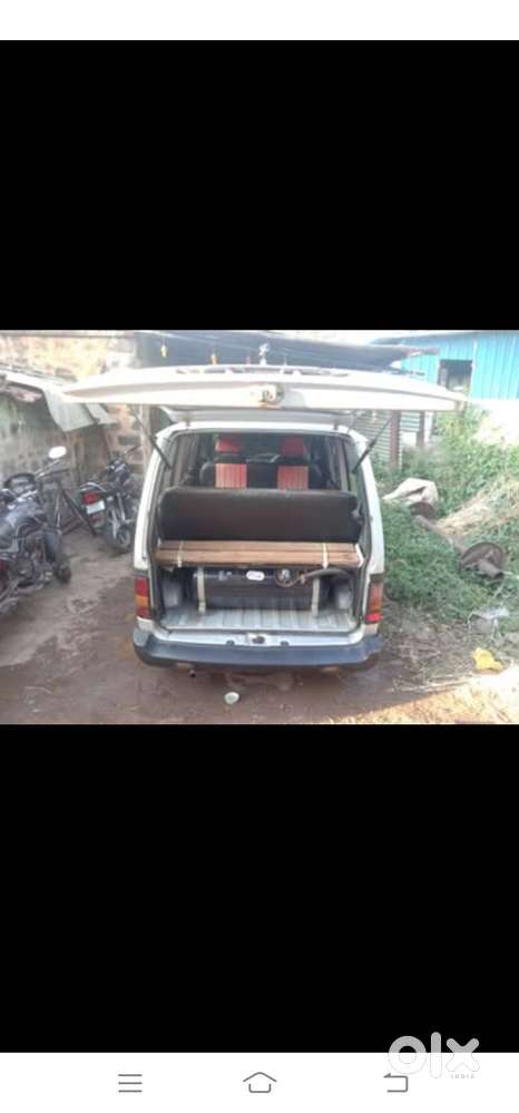 Omni For Sale Oct 2011 Model
