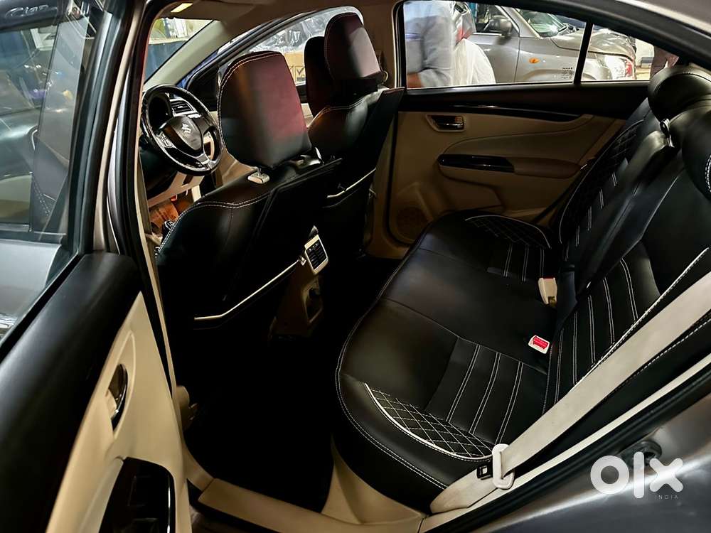 Maruti Suzuki Ciaz Diesel Excellent Condition