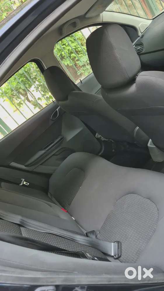 Tata Tigor 2019 Petrol 95000 Km Driven