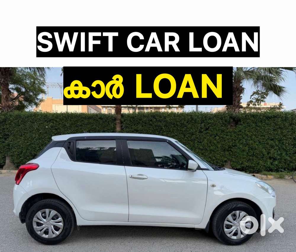 Maruti Suzuki Swift 2018 Lxi, 2018, Petrol