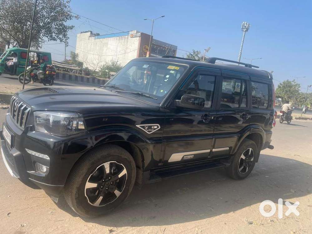Mahindra Diesel Car 2025