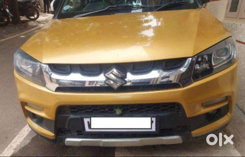 Old Is Gold .for Gold Color Super Condition