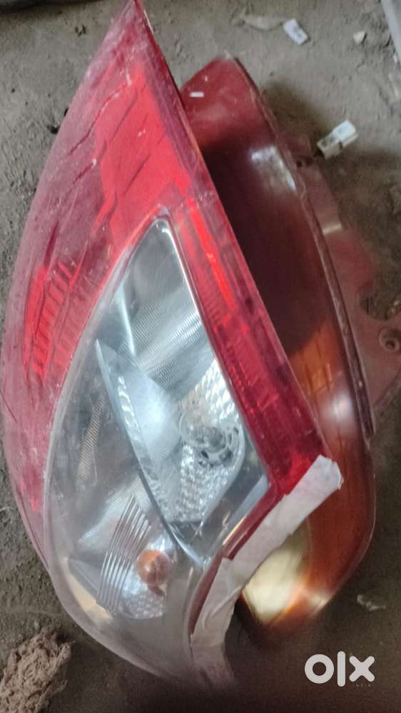 Maruti Suzuki Swift Amt Vxi, 2018, Petrol