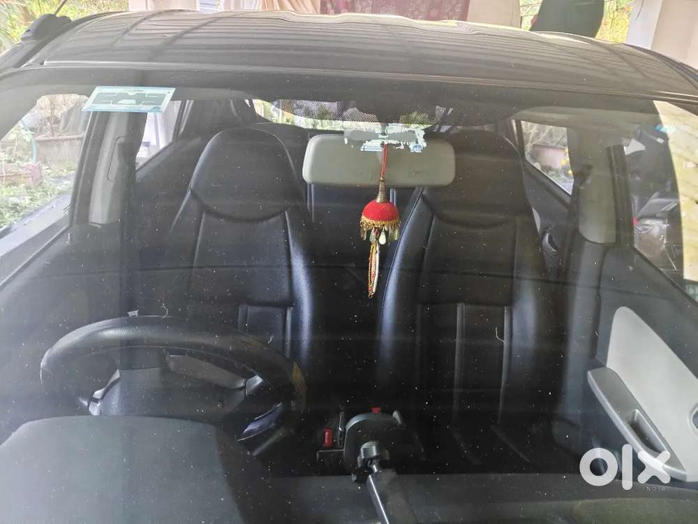 .fist Owner Used 2800 Km Only.perfect Condition Now.
