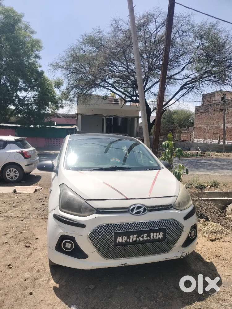 Gadi Bechna Hai