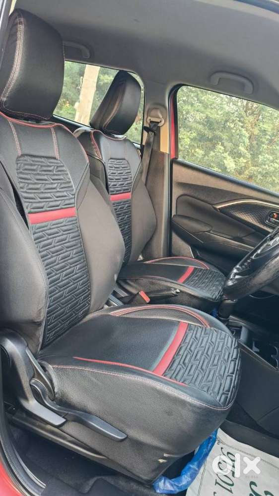 Maruti Suzuki Swift Amt Zxi Plus, 2024, Petrol