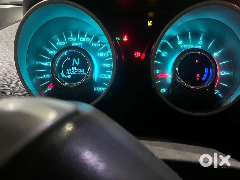 Mahindra Diesel Car 2016