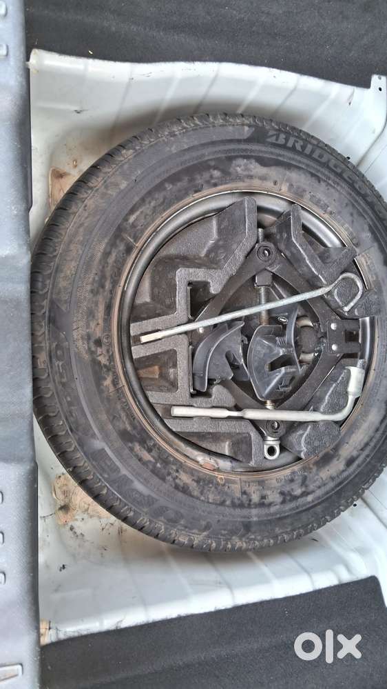 Tata Altroz Xz Plus (s), 2020, Petrol