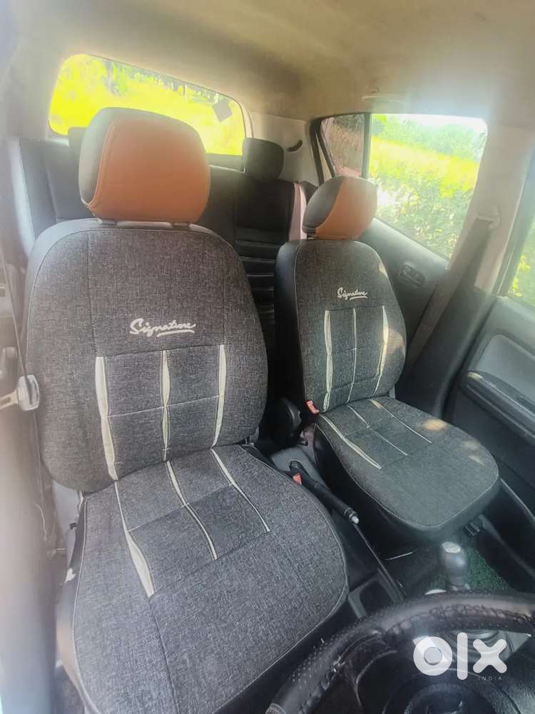 Center Loking Good Condition Car  Child Ac