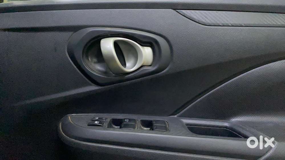 Datsun Go Plus T Petrol, 2019, Petrol