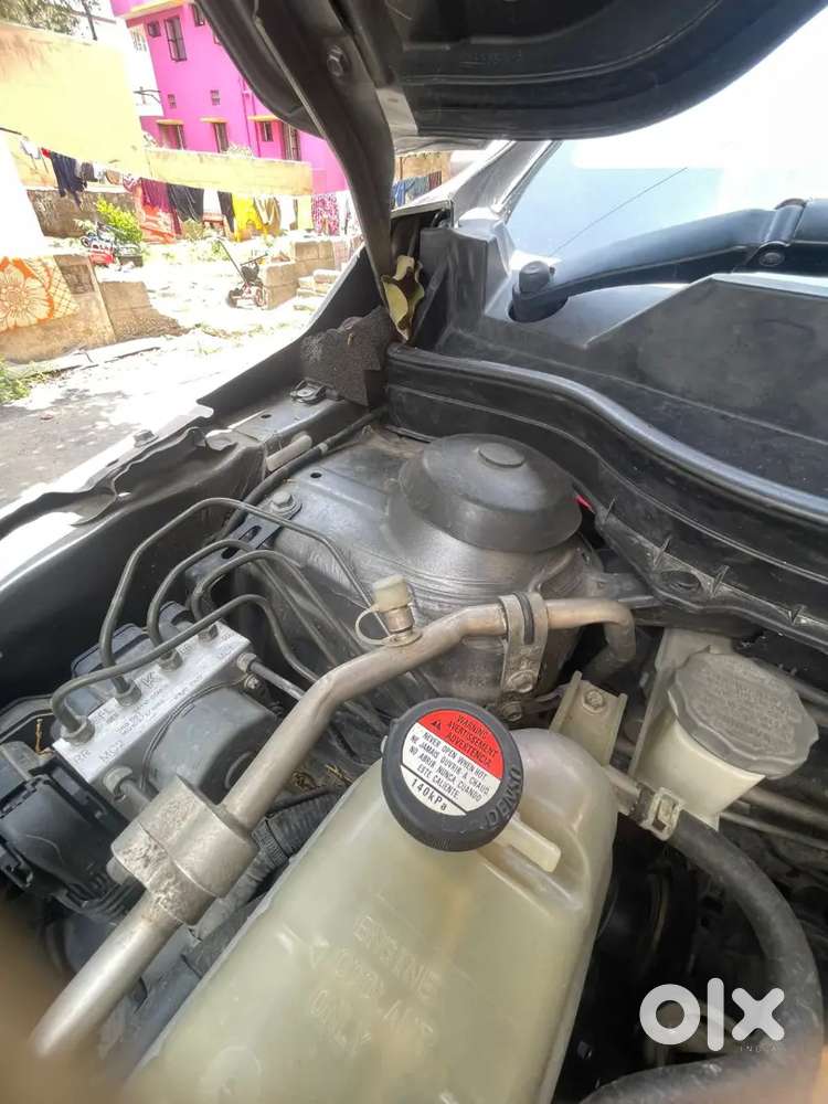 Maruti Suzuki S Cross 2018 Diesel Manual