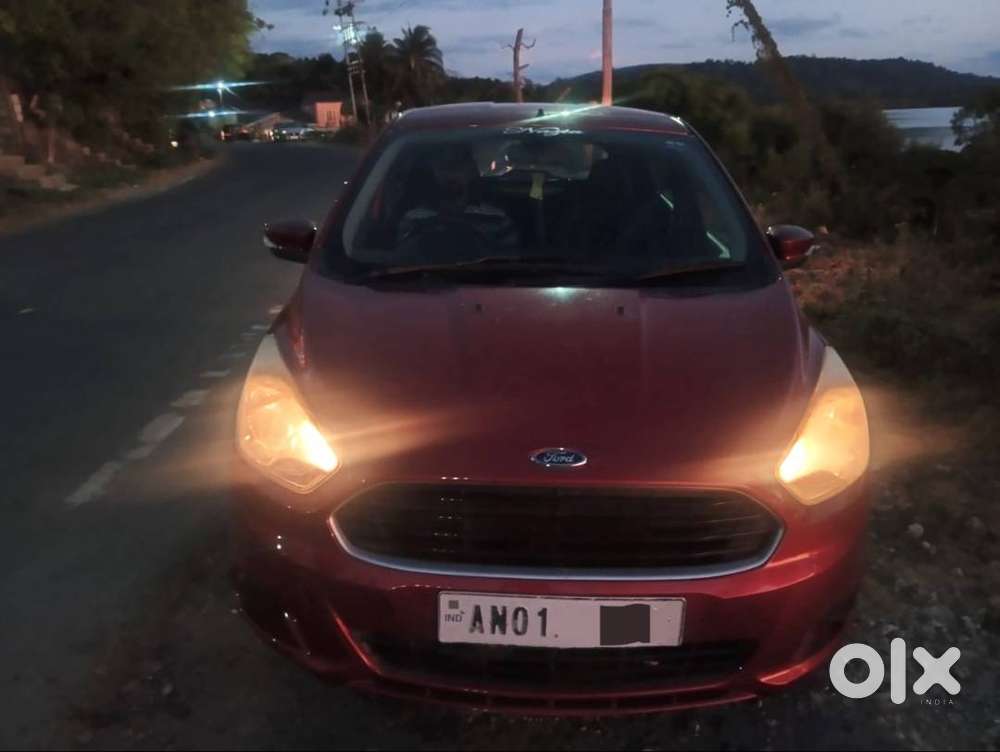 Excellent Condition ,.. Grade S+++