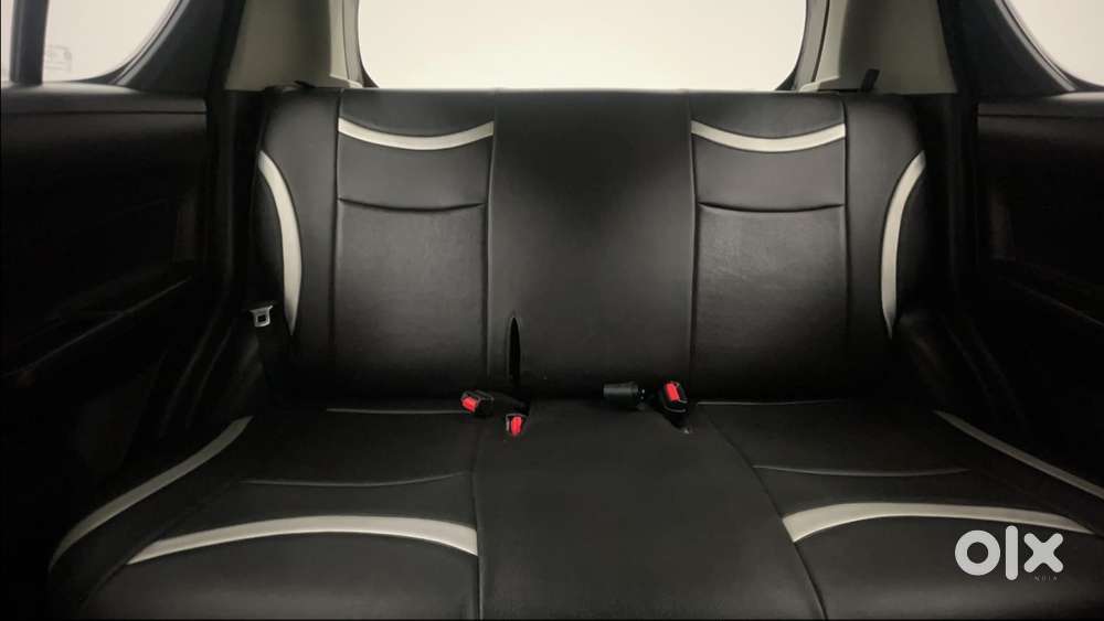 Maruti Suzuki Swift 2005-2010 1.3 Lxi, 2013, Petrol