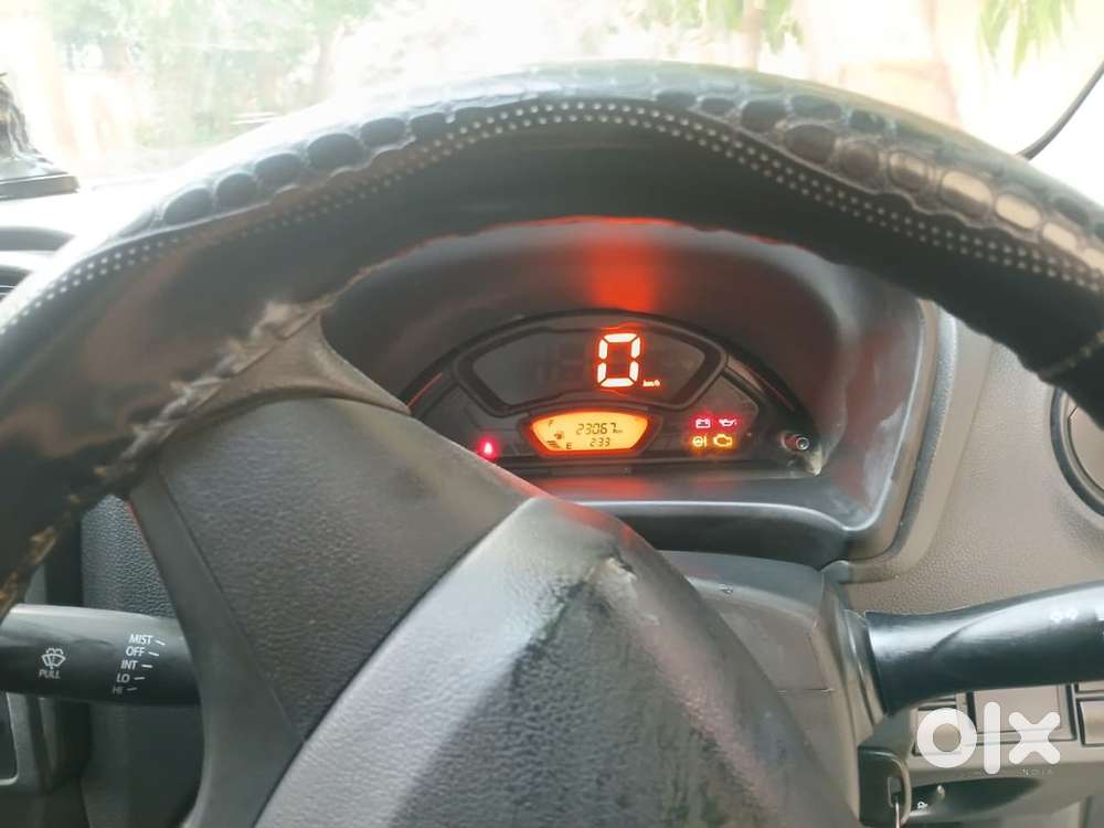 2024 Maruti Alto K10