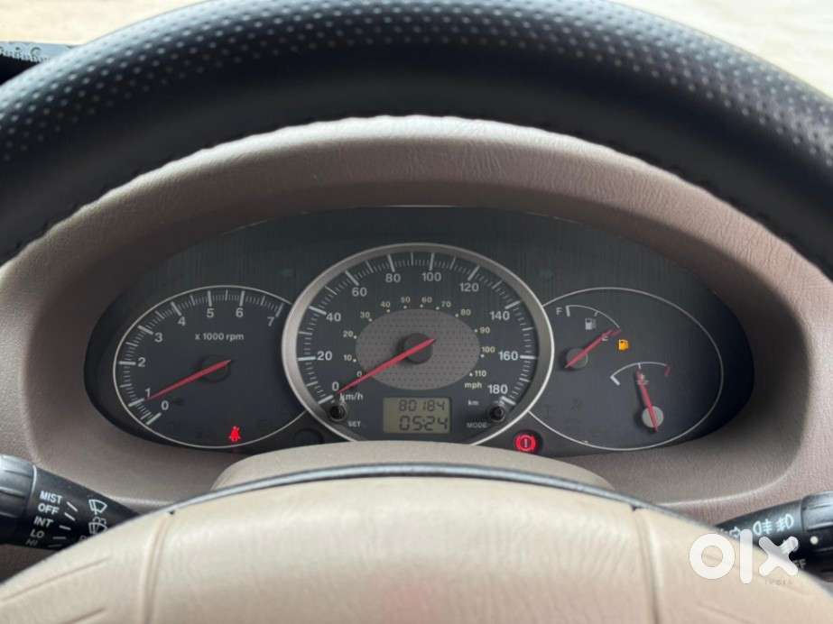 Mahindra Scorpio 2009-2014 Sle Bsiv, 2014, Diesel