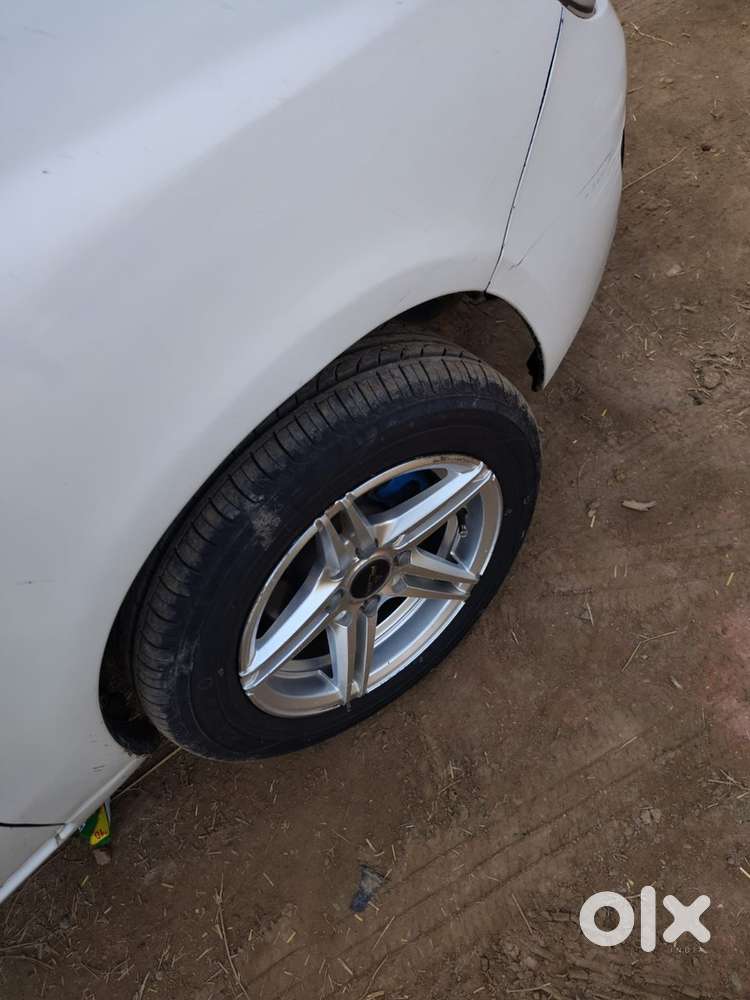 Maruti Suzuki Alto K10 2012