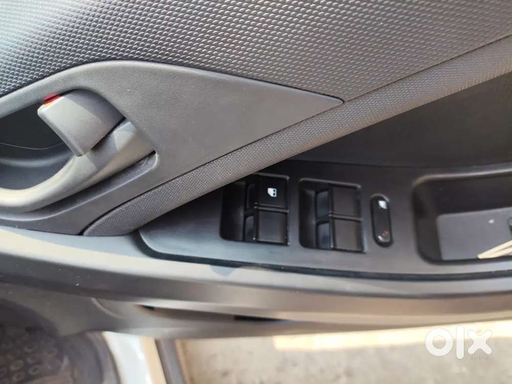 Tata Nexon Smart Plus 2024 June