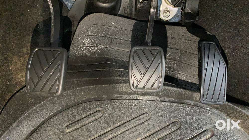 Maruti Suzuki Wagon R Cng Lxi Opt, 2022, Cng & Hybrids