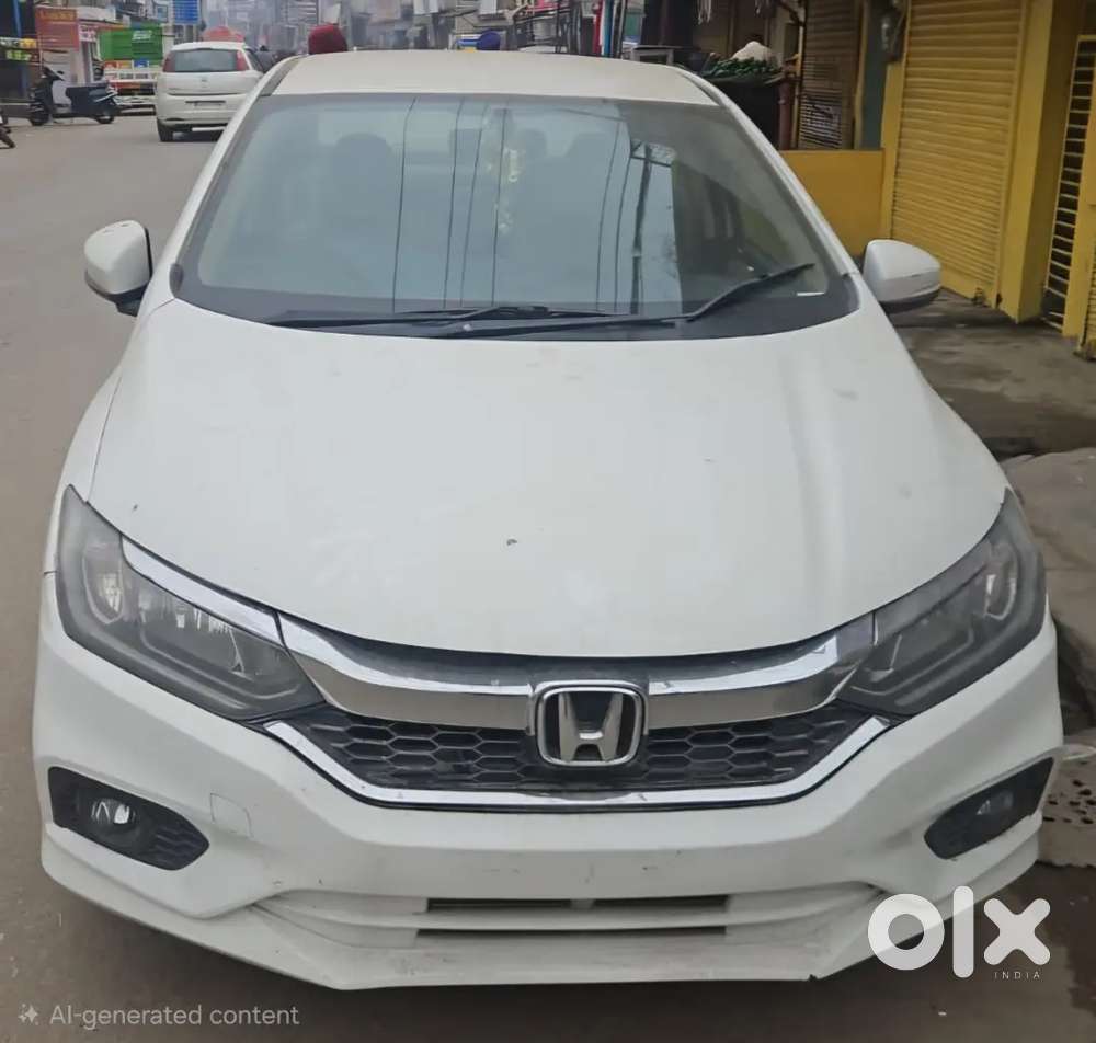 Excellent Condition.documents Ok.fresh Tyres. Vip No