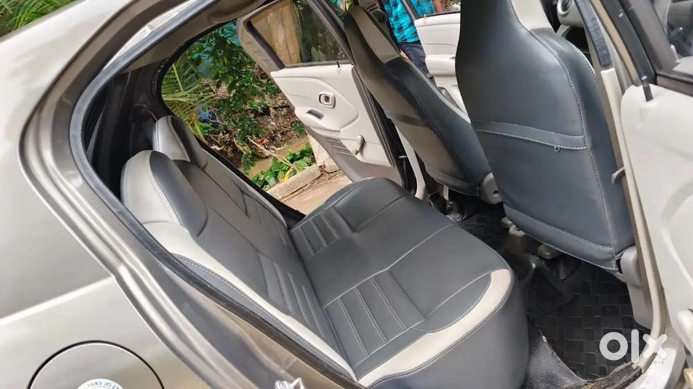 Datsun Redi Go Limited 2017 Edition