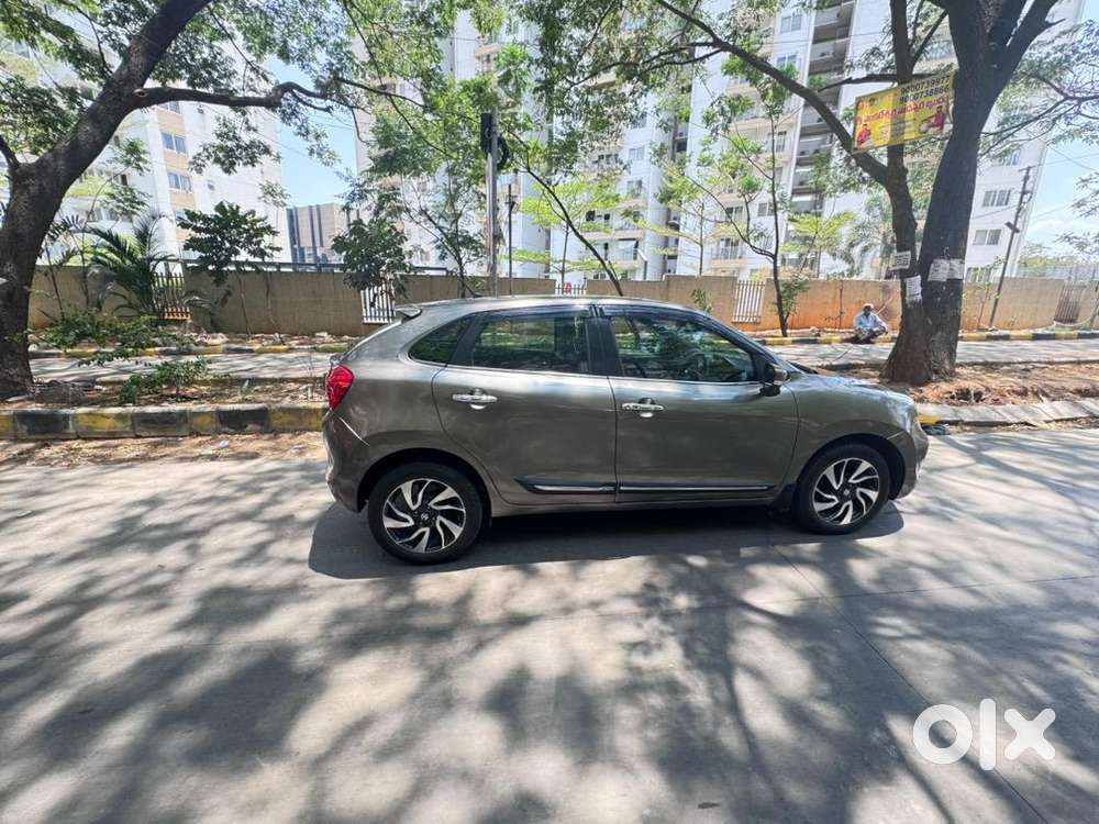 Maruti Suzuki Diesel 2019
