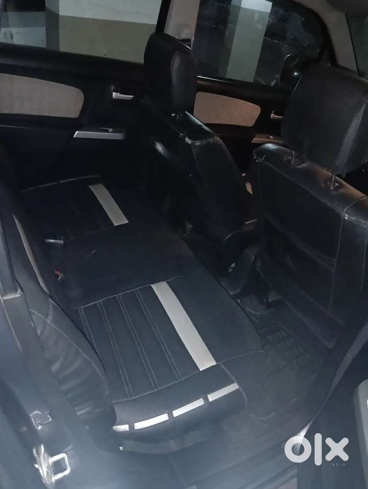 Maruti Suzuki Wagon R 2015