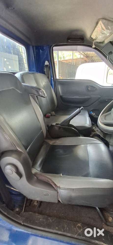 Ashok Leyland Stile, 2021, Diesel
