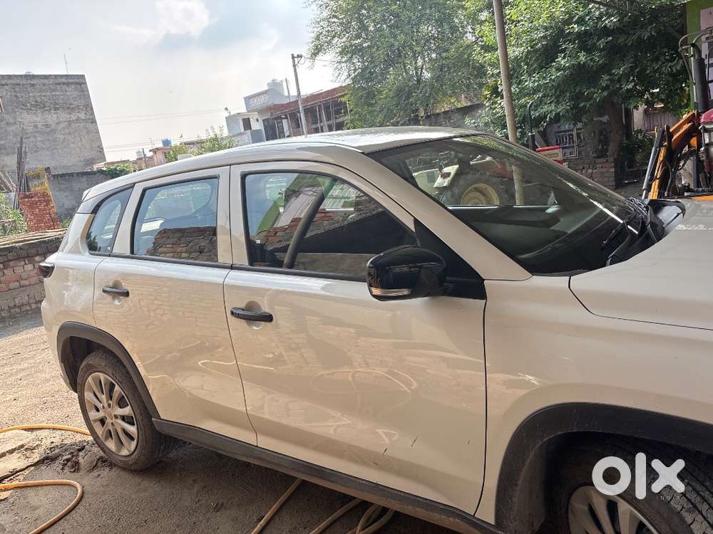 For Sale Best Wuality