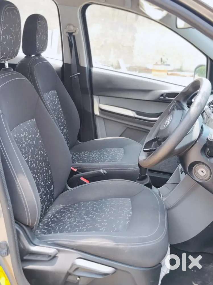 Tata Tiago 2023 Model