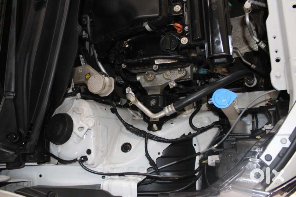 Toyota Glanza 1.2 V Amt, 2024, Petrol