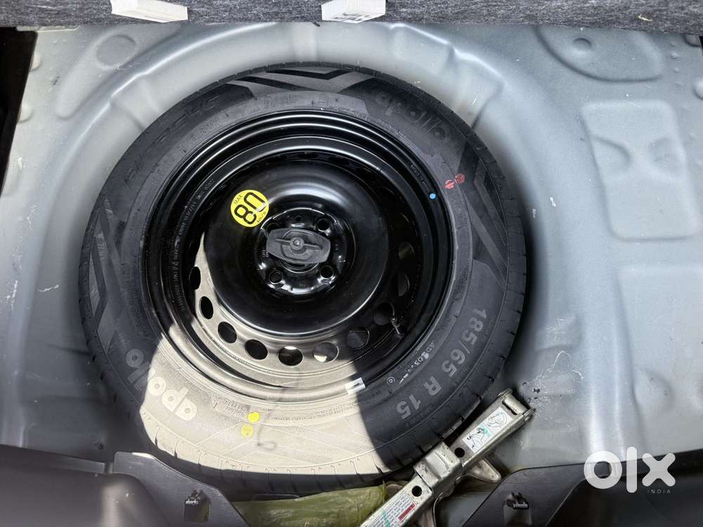 Maruti Suzuki Baleno Alpha, 2022, Petrol