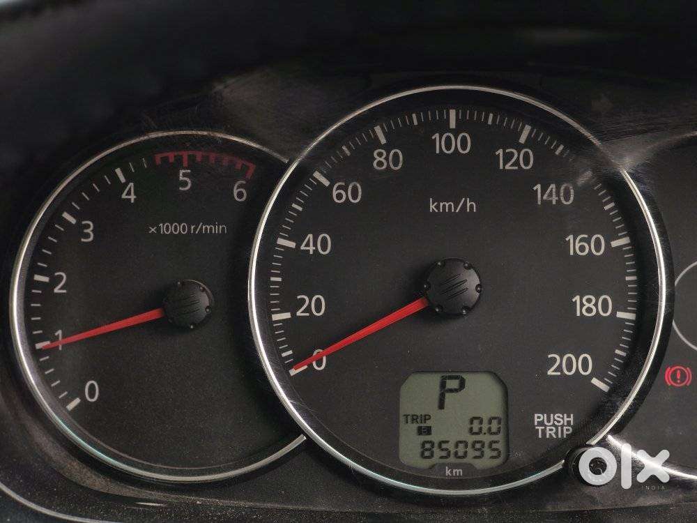 Mitsubishi Pajero Sport 4x2 Automatic, 2018, Diesel