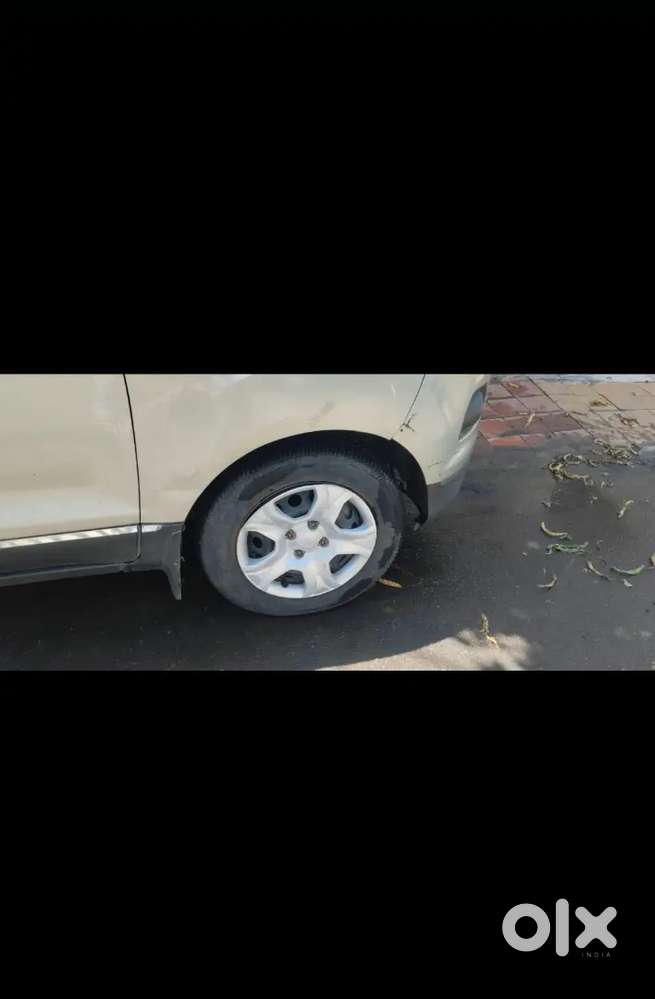 Car For Sale... Condition Mint
