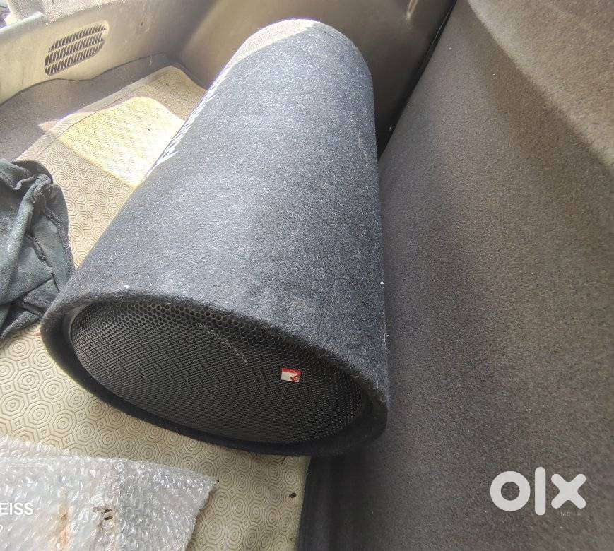 Hyundai I20 Magna Plus, 2010, Petrol