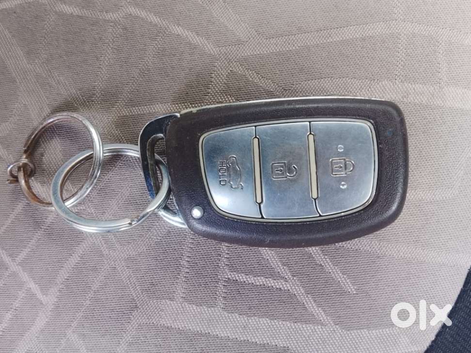 Hyundai Grand I10 Asta 1.2 Kappa Vtvt, 2014, Petrol